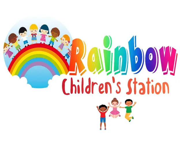 Rainbow Children's Station